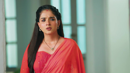 Yeh rishta kya kehlata hai hotstar serial top