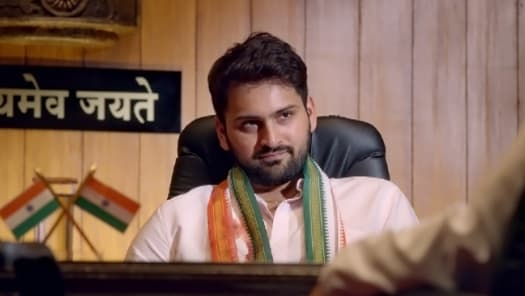 City Of Dreams Web Series Watch First Episode For Free On Hotstar Us Mrittika sarin, injeti siddharth, arvind r yadav. city of dreams web series watch first