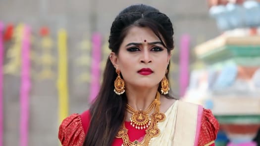 Siva manasula sakthi hotstar online