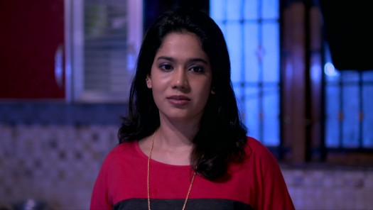 Watch Kudumbavilakku All Latest Episodes Online On Disney Hotstar Share photos and videos, send messages and get updates. hotstar