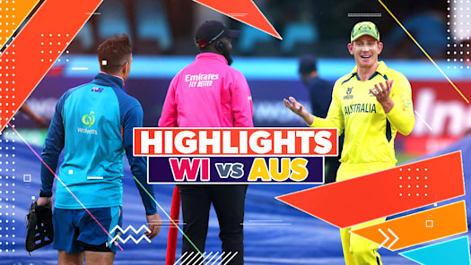 Hotstar live cricket match today best sale online in hindi free watch
