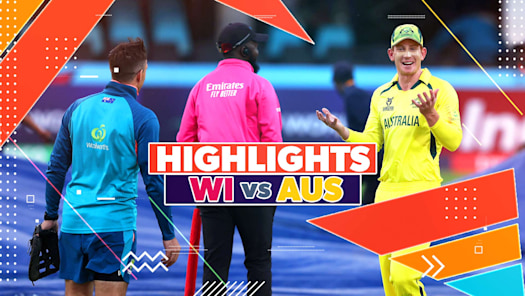 India vs australia t20 2024 3rd match highlights hotstar