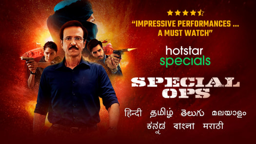 Watch Action Movies Tv Shows Online On Hotstar Com