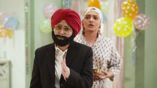 Ke Apon Ke Por Full Episode Watch Ke Apon Ke Por Tv Show Online On Hotstar Us Ke apon ke por 27th august 2020 video watch online ke apon ke por 26th august 2020 video watch online ke apon ke por full episode watch ke