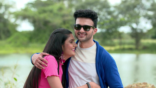Internet wala love watch online sale