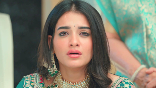 Watch Yeh Hai Chahatein All Latest Episodes on Hotstar
