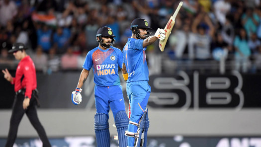 India Vs Aus 2nd Odi Highlights Hotstar Shaer Blog India vs sl t20 match free on hotstar । india vs aus 2nd odi highlights hotstar