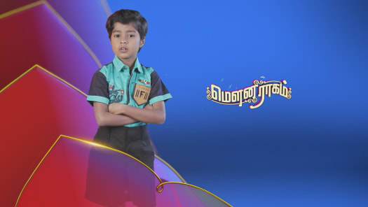 Mouna Raagam 2 Disney Hotstar Watch triples video full episode 8 stream online, hotstar series triples latest new episode on dailymotion, hindi web serial triples all episodes free in hd quality. mouna raagam 2 disney hotstar