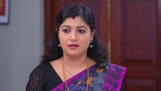 Santhwanam Disney Hotstar Not even santhanam or aarya, andrea or sneha could save a distorted film. santhwanam disney hotstar
