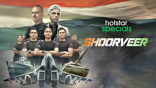 Shoorveer winner full movie in hindi watch online shop