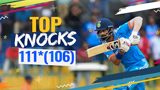 Live cricket watch today online deals on set max