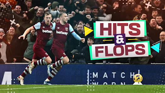 Hotstar store football match