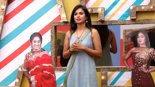 Watch Bigg Boss Ultimate Videos Online on Disney Hotstar