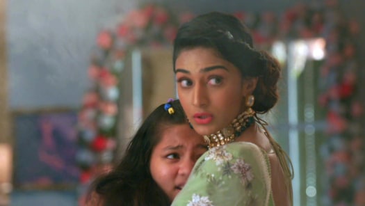 Kasauti zindagi hotsell ki episode hotstar