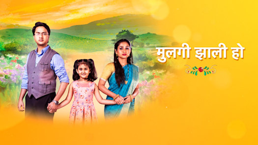 Hotstar sales star pravah
