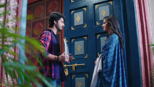 Watch Yeh Hai Chahatein Season 2 Full Episodes On Disney Hotstar Watch online yeh hai chahatein 20th january 2021 full episode 236 video hd on starplus. watch yeh hai chahatein season 2 full