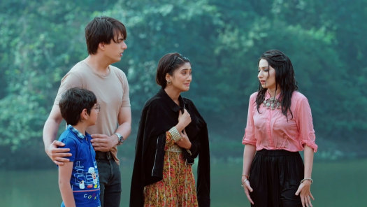 Watch Yeh Rishta Kya Kehlata Hai Full Episode 12 Online In Hd On Hotstar Us 2 years, 8 months ago. hotstar