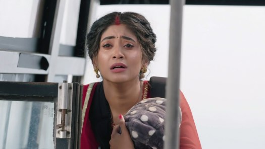 Watch Yeh Rishta Kya Kehlata Hai All Latest Episodes On Disney Hotstar Indian tv drama serial yeh rishta kya kehlata hai complete show latest full episodes in hd. watch yeh rishta kya kehlata hai all