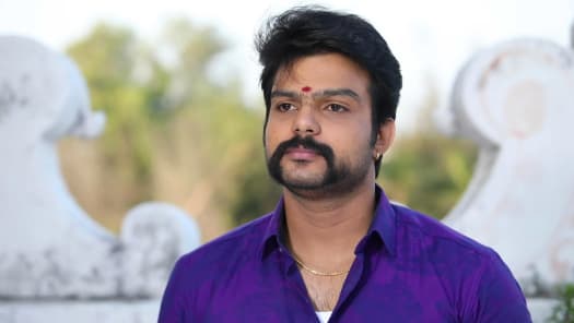 Kadaikutty Singam Disney Hotstar Moviesjoy is a free movies streaming site with zero ads. kadaikutty singam disney hotstar