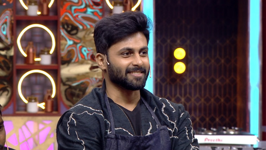 Cooku With Comali Full Episode Watch Cooku With Comali Tv Show Online On Hotstar Us Cook with comali 28th march 2021 video watch online cook with comali 27th march 2021 video watch online cooku with comali full episode watch