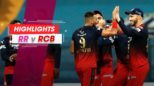 Ipl highlights today hotstar Clearance