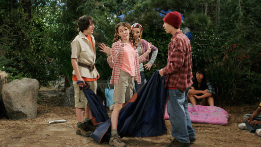 Hannah sales montana hotstar