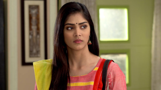 Mohor 19 november full episode sales