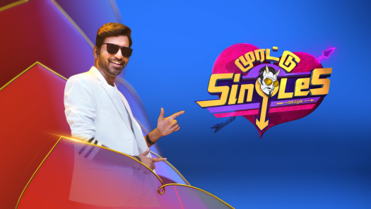 How to watch vijay hot sale tv live in hotstar