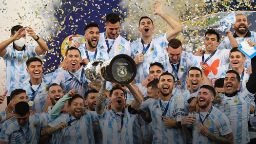 Hotstar uefa champions league 2025