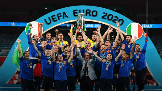 Hotstar uefa champions outlet league