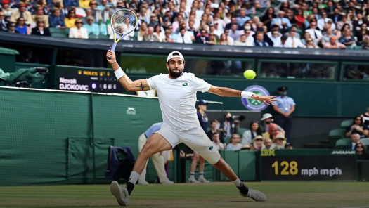 Watch wimbledon hot sale movie online