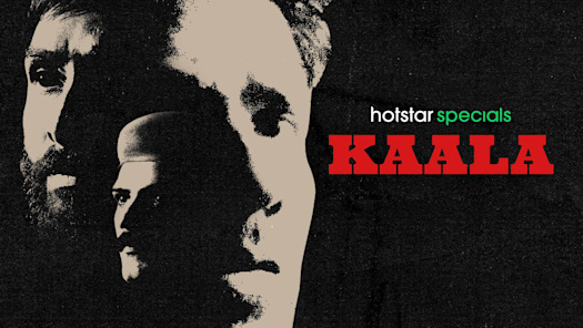 Watch Free First Episode Hotstar Specials Videos Online on