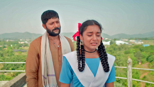 Asuran hotstar deals