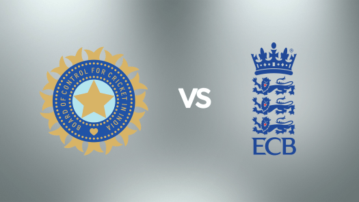 Cricket Tournaments Series Tours Only On Hotstar The canadian cricket team is allowed to play one day internationals against all the international teams and can play first class. cricket tournaments series tours