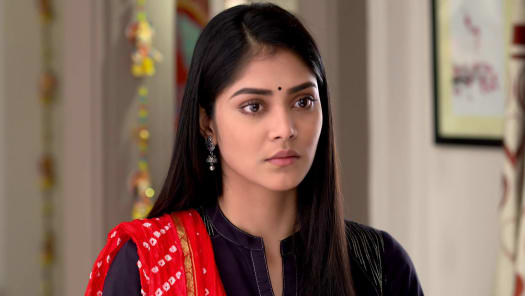 Mohor today episode full online