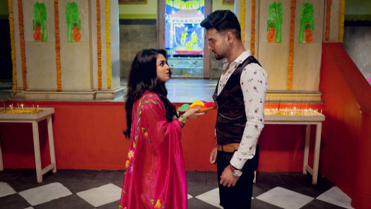 Dhrubotara serial today full episode outlet