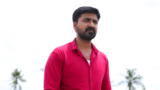 Anbudan kushi online serial full episode