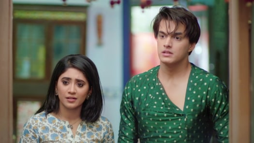 6uz7faqzvnrc1m 20th march 2021 distributed by : https www hotstar com us tv yeh rishta 586