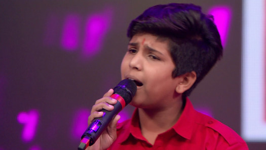 Taare zameen par 2025 hotstar