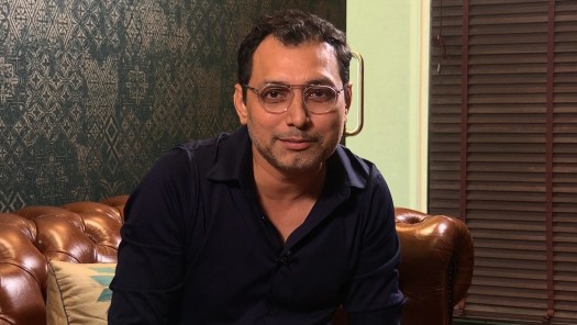 Watch Fc Interviews With Anupama Chopra All Latest Episodes On Disney Hotstar Disney's new streaming service disney+ has arrived in india on hotstar! watch fc interviews with anupama chopra