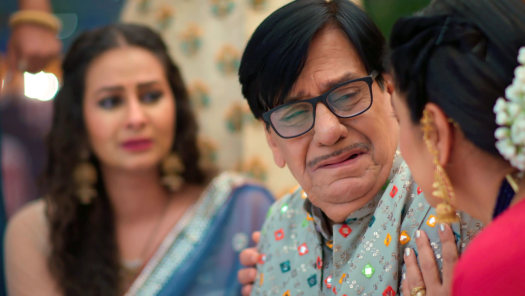 Watch anupamaa hotstar Clearance