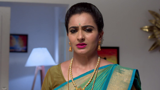 Watch Muddulakshmi All Latest Episodes Online On Disney Hotstar .suvarna #suvarnachannel #star #premaloka #sarvamangalamangalye #yajamaani #bbk #matthevasantha best muddulakshmi hashtags popular on instagram, twitter, facebook, tumblr hotstar