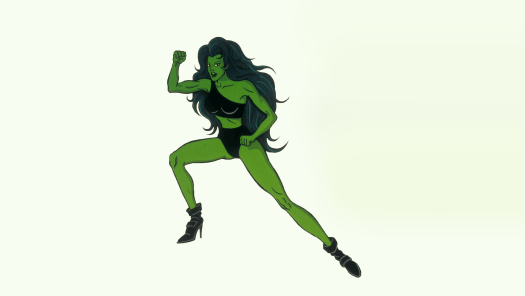 Watch Marvel Comics The Incredible Hulk All Latest Episodes on