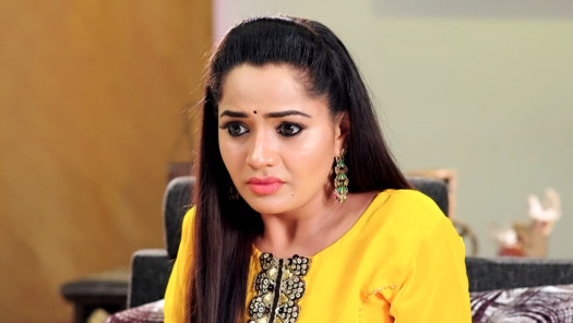 Karthika deepam live hotstar store