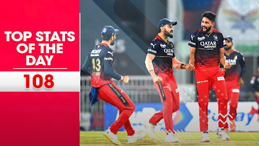 Disney Hotstar Watch TV Shows Movies Live Cricket Matches