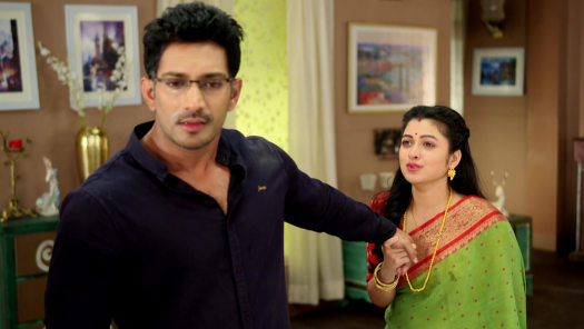 Watch Dhrubatara Season 1 Episode 99 On Hotstar Premium Dhrubatara serial today latest update like our facebook page. hotstar