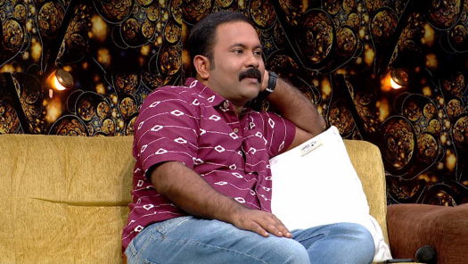 Watch Comedy Stars All Latest Episodes Online On Hotstar Comedy stars season 2 epi 1018 10 07 19 download & watch full episode on hotstar. hotstar