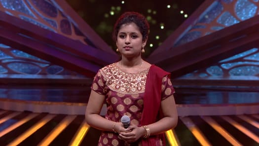 Hotstar super singer sales junior 6 full episodes
