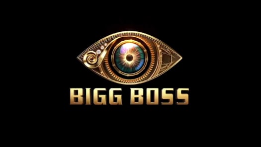 Watch bigg boss 14 hotstar clearance