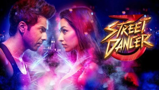 Anupama Chopra S Bollywood Reviews Disney Hotstar Sama seperti netflix, disney+ hotstar juga memiliki konten, dan banyak media hiburan, baik itu film dan acara tv. bollywood reviews disney hotstar